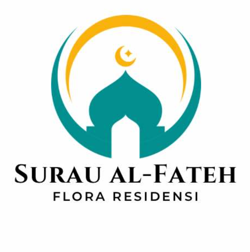 Surau Al-Fateh Flora Residensi
